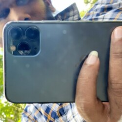 Profile photo of Upamal