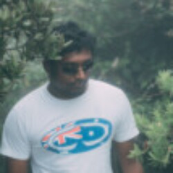 Profile photo of Rayan perera