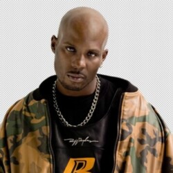 Profile photo of Upamal