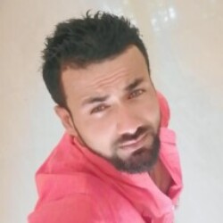 Profile photo of Shamal sankalpa