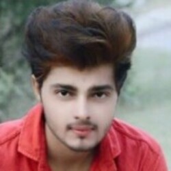 Profile photo of RehanW