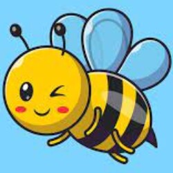 Profile photo of Feed