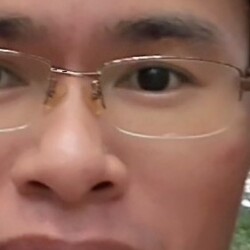 Profile photo of sumith b