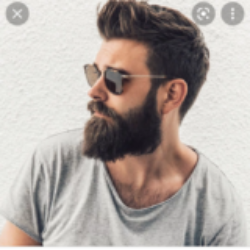 Profile photo of Sandeepa