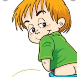 Profile photo of sam