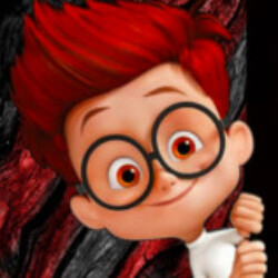 Profile photo of Arshann