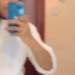 Profile photo of Kasun