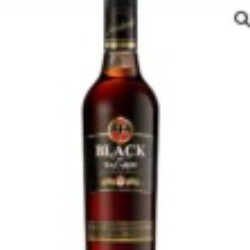 Profile photo of thushara