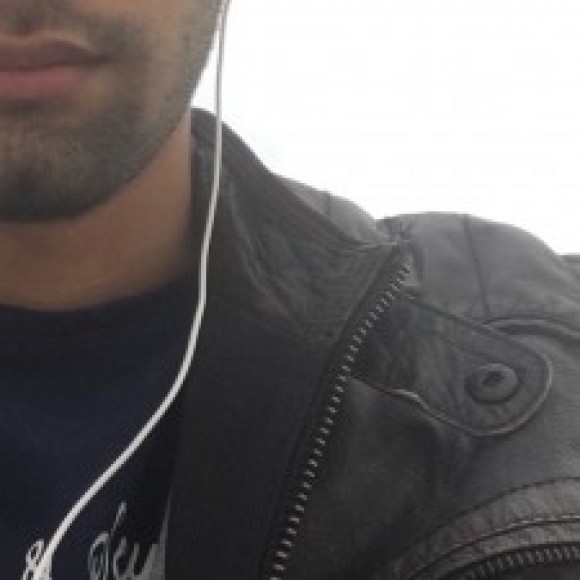 Profile photo of hello hi