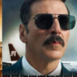 Profile photo of Suranga Wijesinghe