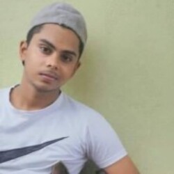 Profile photo of Sithumnn perera