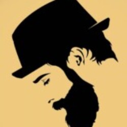 Profile photo of Ramesh