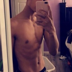 Profile photo of Disura