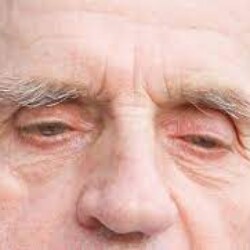 Profile photo of gihan