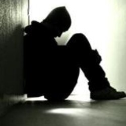 Profile photo of 30mFor50plusM