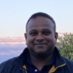 Profile photo of Ravi2505