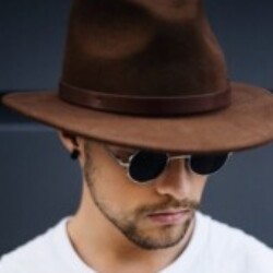 Profile photo of Dahami.u