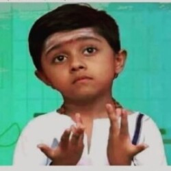 Profile photo of Balarama