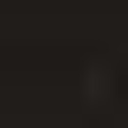 Profile photo of Isuru Dias