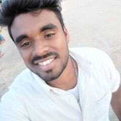 Profile photo of Thumal helitha