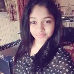 Profile photo of Ruvini97