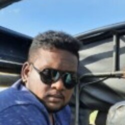 Profile photo of Ruwan Jaya