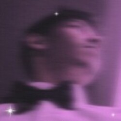 Profile photo of Shevon de silva