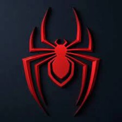 Profile photo of Spider Man