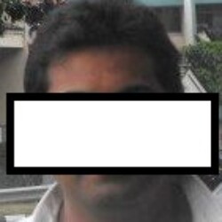 Profile photo of Nalin