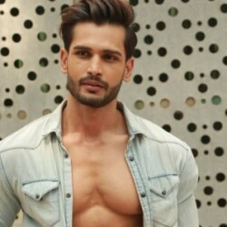 Profile photo of kasun Perepa