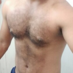 Profile photo of Akash