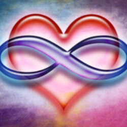 Profile photo of 38 M - Open-minded Lover