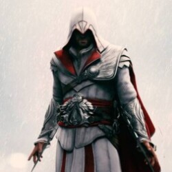 Profile photo of Yasas