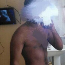 Profile photo of daiya