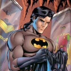 Profile photo of jese