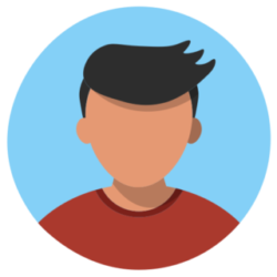 Profile photo of Rakitha