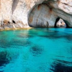 Profile photo of Gihan