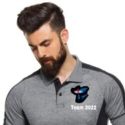 Profile photo of Prasanth