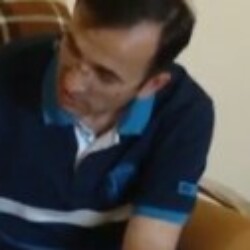 Profile photo of sjkandy