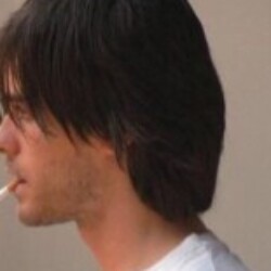 Profile photo of Danny Zoysa