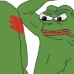 Profile photo of Ladla