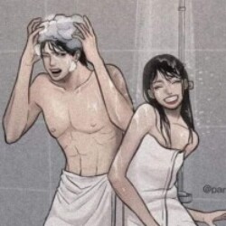 Profile photo of lakshi lrn