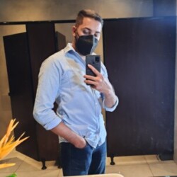 Profile photo of Brayan