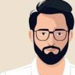 Profile photo of simplejo