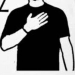 Profile photo of Ramika madushan