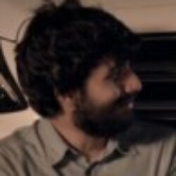 Profile photo of razzzyy