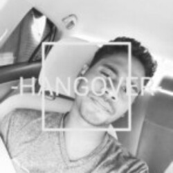 Profile photo of manu