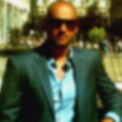 Profile photo of Shane Silva