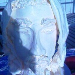 Profile picture of pradeep