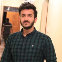 Profile picture of Nilesh